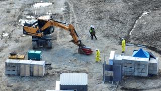 2022년 11월 15일 수소 실험