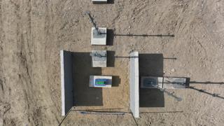 2023년 03월 10일 오전 수소 실험