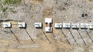 2023년 8월 25일 수소 실험