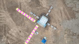 2023년 12월 11일 수소 실험