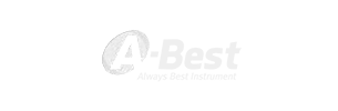 A-Best