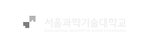 서울과학기술대학교